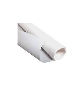 Rouleau papier sulfurisé 2,50 x 0,70 m