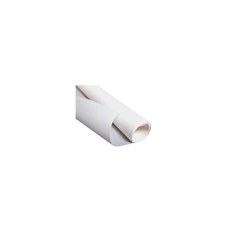 Rouleau papier sulfurisé 2,50 x 0,70 m