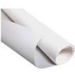 Rouleau papier sulfurisé 2,50 x 0,70 m