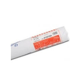 Rouleau papier dessin canson blanc 1,50 x 10 m 160 g