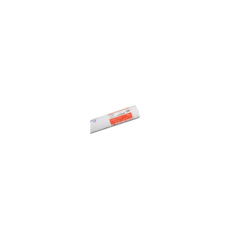 Rouleau papier dessin canson blanc 1,50 x 10 m 160 g