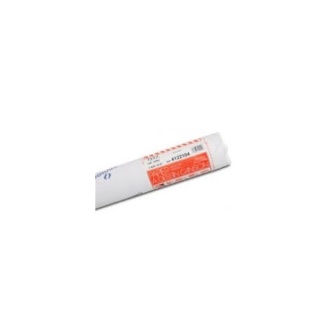 Rouleau papier dessin canson blanc 1,50 x 10 m 160 g
