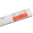 Rouleau papier dessin canson blanc 1,50 x 10 m 160 g