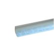 Rouleua papier polypropylène cristal 2x0.70 transparent irisé