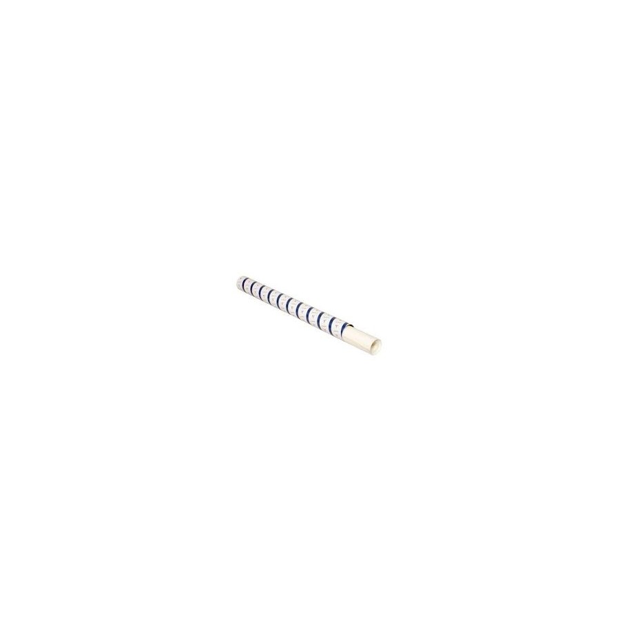 Rouleau papier dessin canson blanc 1,50 x 10 m  120 g