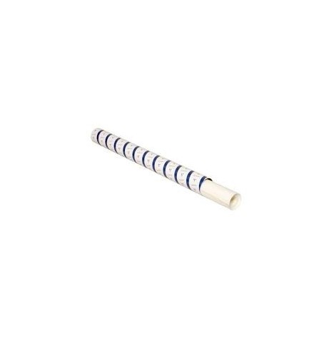 Rouleau papier dessin canson blanc 1,50 x 10 m  120 g