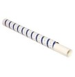 Rouleau papier dessin canson blanc 1,50 x 10 m  120 g