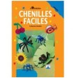 Livre chenilles faciles