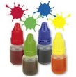 Colorant liquide flacon de 30 cl Couleurs aux choix