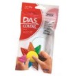 Das color pain 150 g Blanc