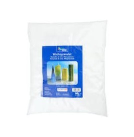 Sachet préparation bougie 5 kg