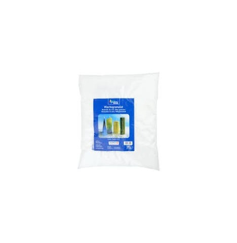 Sachet préparation bougie 5 kg