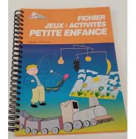 Fichier Jeux activités petite enfance