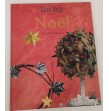 Livre 'Noel' Créa Déco