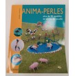 Livre anima - perles