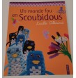 Un monde fou de scoubidous 'Idées et Jeux'