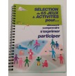 Fichier 65 jeux et activités