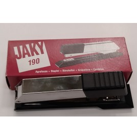 Agrafeuse de bureau jaky 190