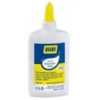 Flacon 118 ml colle vinylique