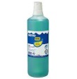 Colle liquide bleue flacon 1 l