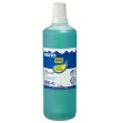 Colle liquide bleue flacon 1 litre