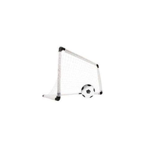 Mini goal 91.5x63 l'unité