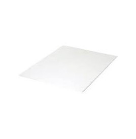 Plaque mousse 40x30 cm (l'unité)