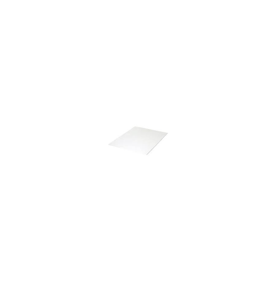 Plaque mousse 40x30 cm (l'unité)