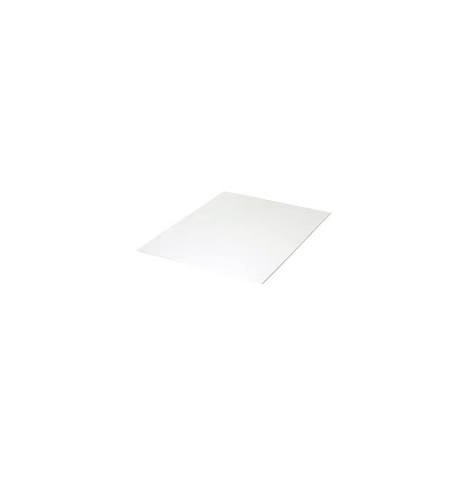 Plaque mousse 40x30 cm (l'unité)