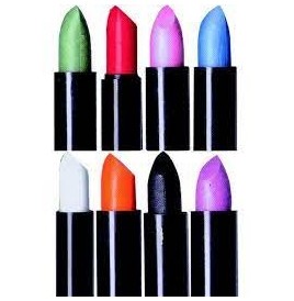 Fard à lèvres Couleurs au choix