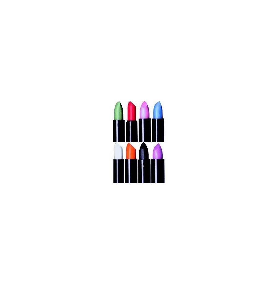 Fard à lèvres Couleurs au choix