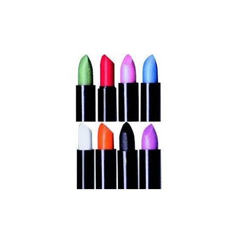 Fard à lèvres Couleurs au choix
