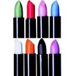 Fard à lèvres Couleurs au choix