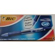 Vélocity gel  l' unité bleu - pointe 0.7mm