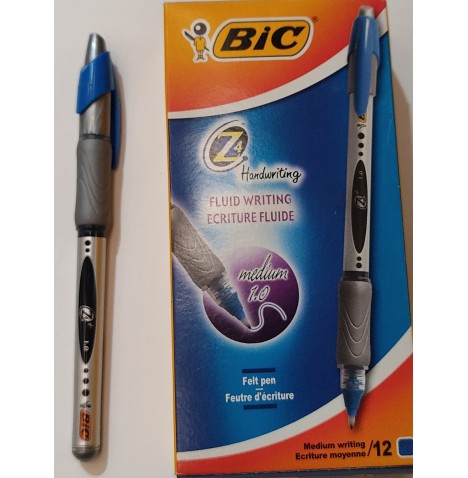 Roller Z4 diamètre 0.7mm l'unité couleurs au choix