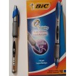 Stylo Roller Z4 diamètre 0.7mm l'unité couleurs au choix