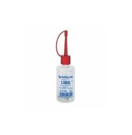 Pipette plastique 50 ml