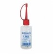 Pipette plastique 50 ml