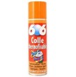 ColleThermo fixable 250 ml