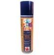 Colle temporaire pour tissus 500 ml