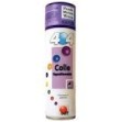 Colle repositionnable 404 250 ml