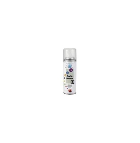 Colle masquante 201 250 ml