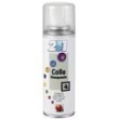 Colle masquante 201 250 ml