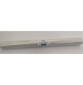 Rouleau couvre-livre Repositionnable  0.50*10m