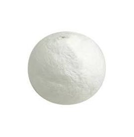 Boule cellulose diam 60