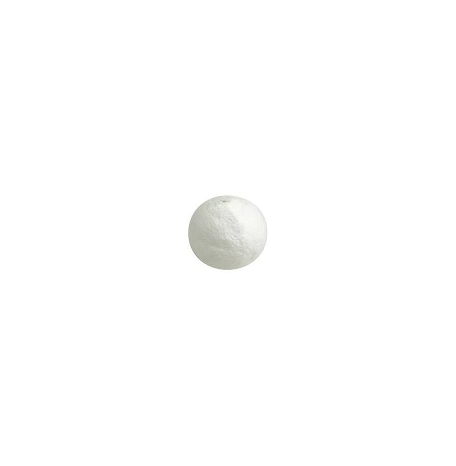 Boule cellulose diam 60