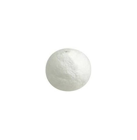 Boule cellulose diam 60