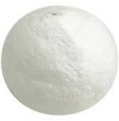 Boule cellulose diam 60