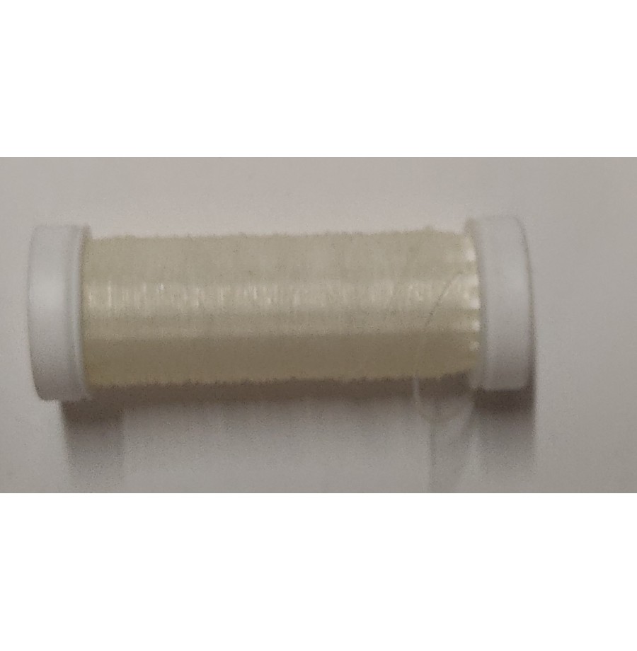 Fil nylon extensible 20m