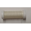 Fil nylon extensible 20m
